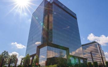 United Business Center 0 Timisoara